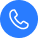 call-icon