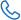 call icon