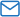 mail icon
