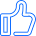 https://magnusoverseas.in/wp-content/uploads/2023/10/squre_4.png
