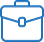 Career Consulting