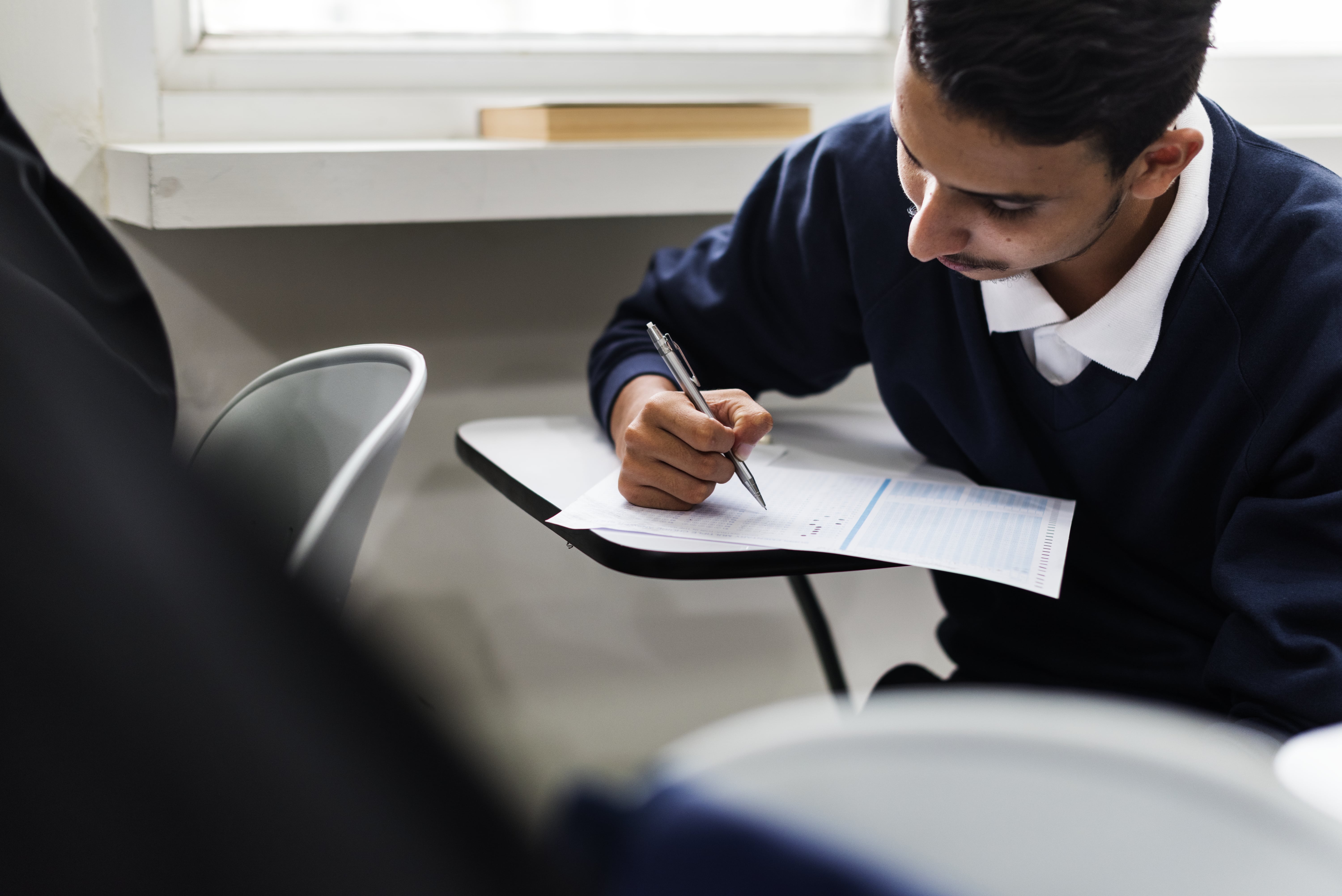 https://magnusoverseas.in/wp-content/uploads/2023/11/ielts-min.jpg